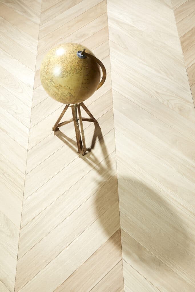 contrecollé corton brut pdh src hd (2)