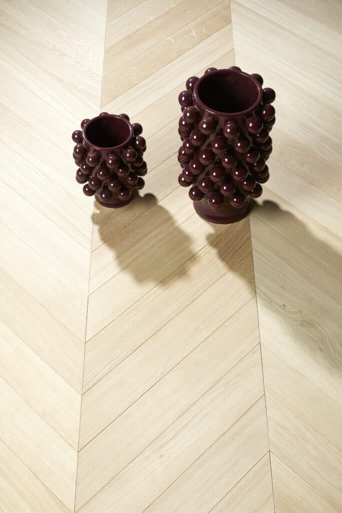 contrecollé volnay brut pdh src hd