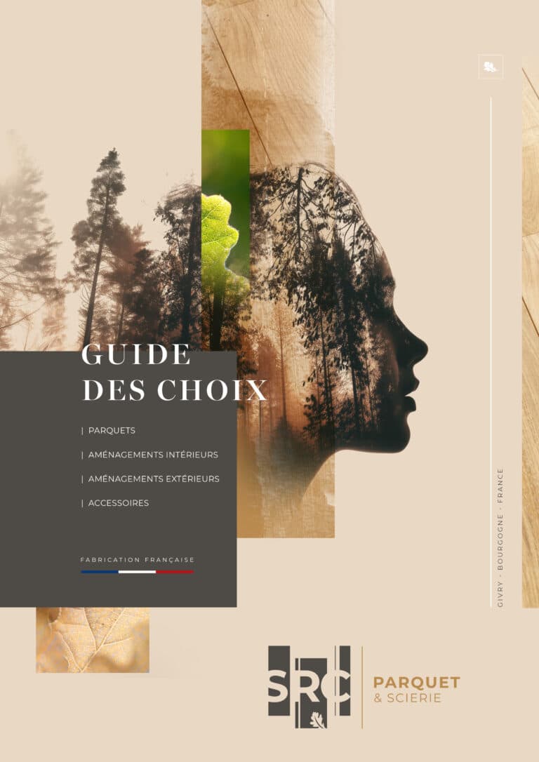 couv double exposition