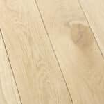 dune vieilli zoom src hd (1)