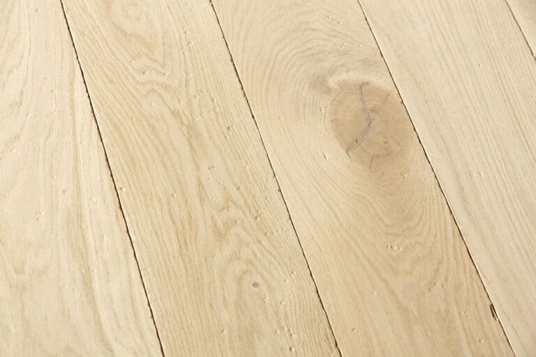 dune vieilli zoom src hd (1)