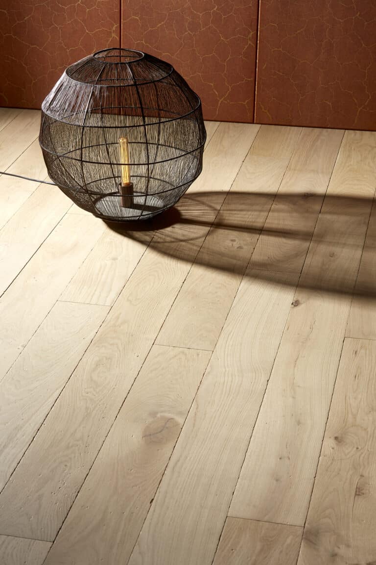 dune vieilli zoom src hd (3)