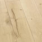 dune zoom src hd (1)