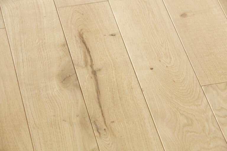 dune zoom src hd (1)