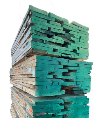 img 7421 removebg preview