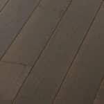 johana zoom src hd (3)