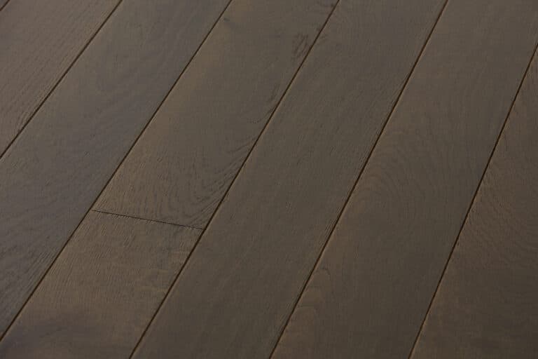 johana zoom src hd (3)