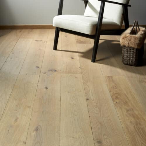 mica scrapé src hd (2)