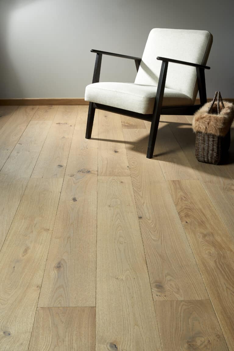 mica scrapé src hd (2)