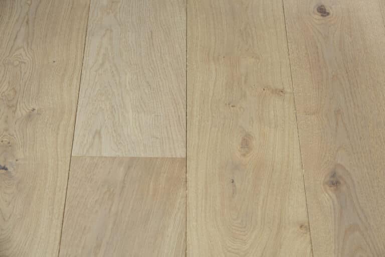 mica scrapé zoom src hd (1)