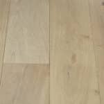 mica scrapé zoom src hd (1)