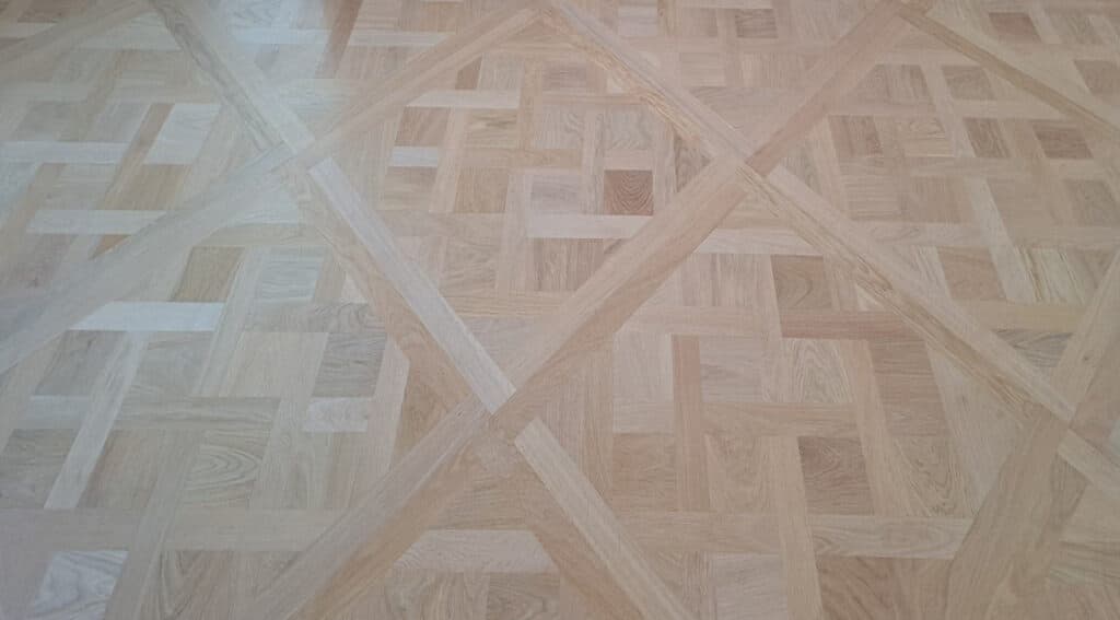 panneau versailles src 2retouch