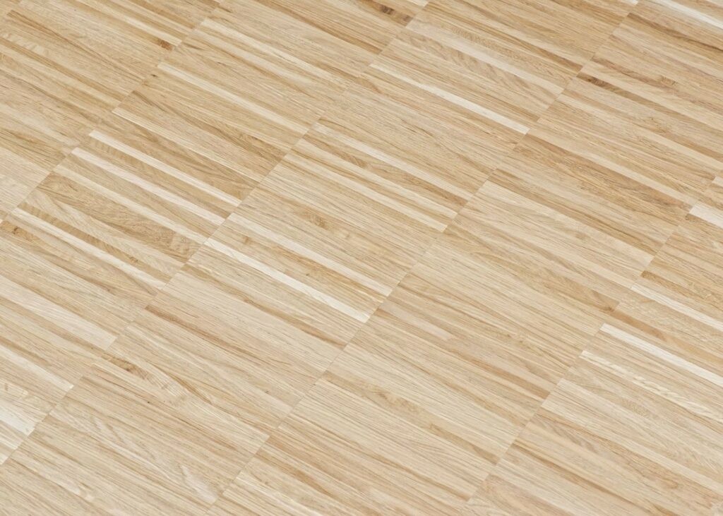 parquet chêne sur chant brut src