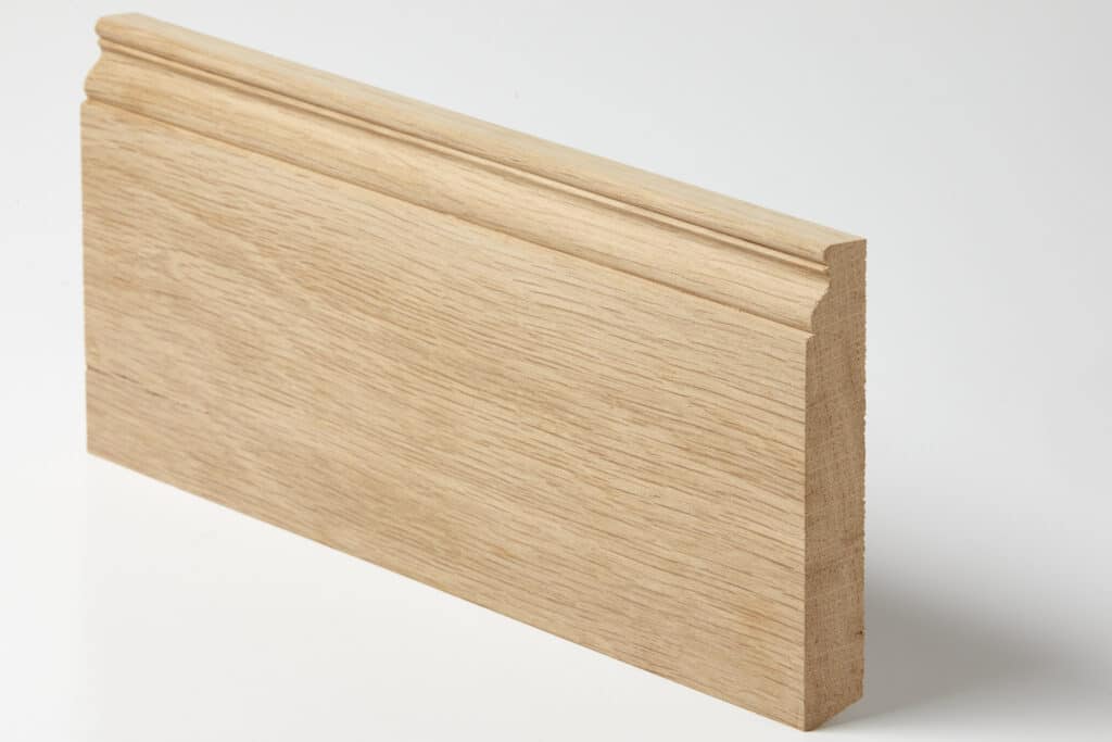 profil plinthe massive brut 18x120mm src hd