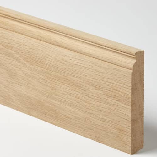 profil plinthe massive brut 18x120mm src hd