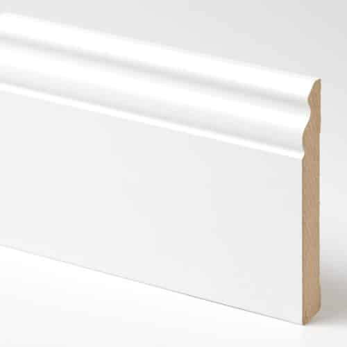 profil plinthe victorienne pap blanche 15x120mm src bd