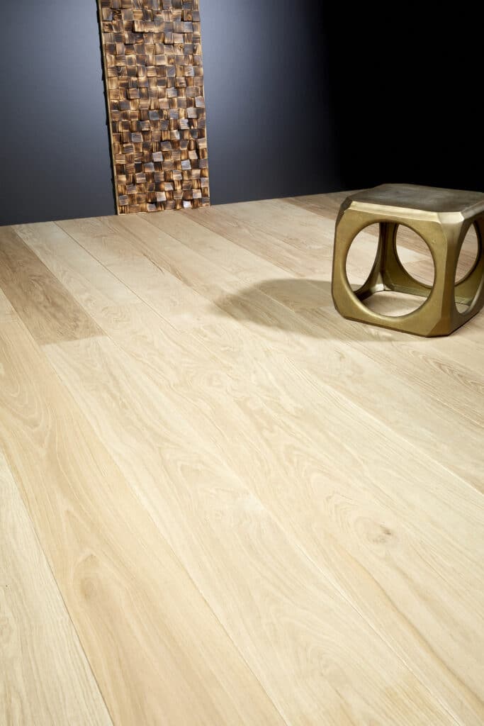 semi massif marsannay zoom src hd (1)