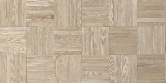 src mosaique choix premier