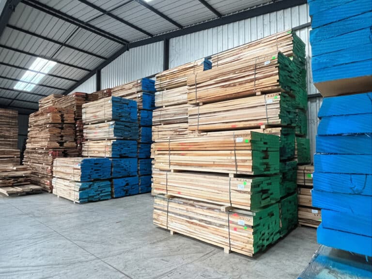 src planches alignées sélectionées