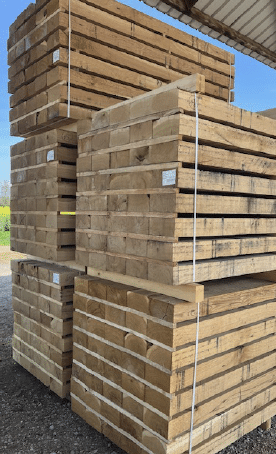 traverses paysagères src