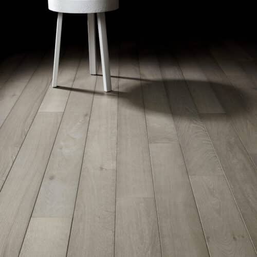 volcanique src hd (2)