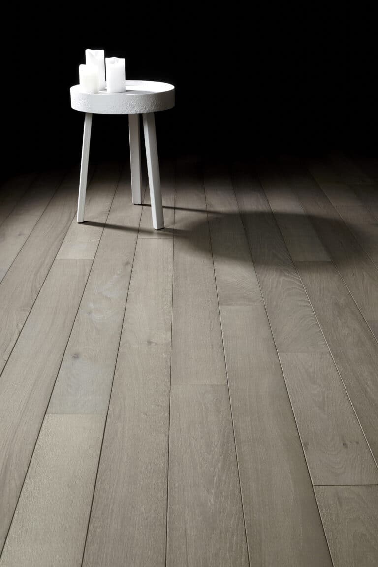 volcanique src hd (2)