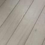 volcanique zoom src hd (3)