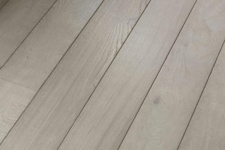 volcanique zoom src hd (3)