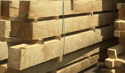 zoom piece equarries src