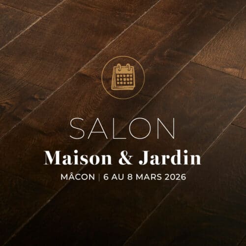 visuel salon
