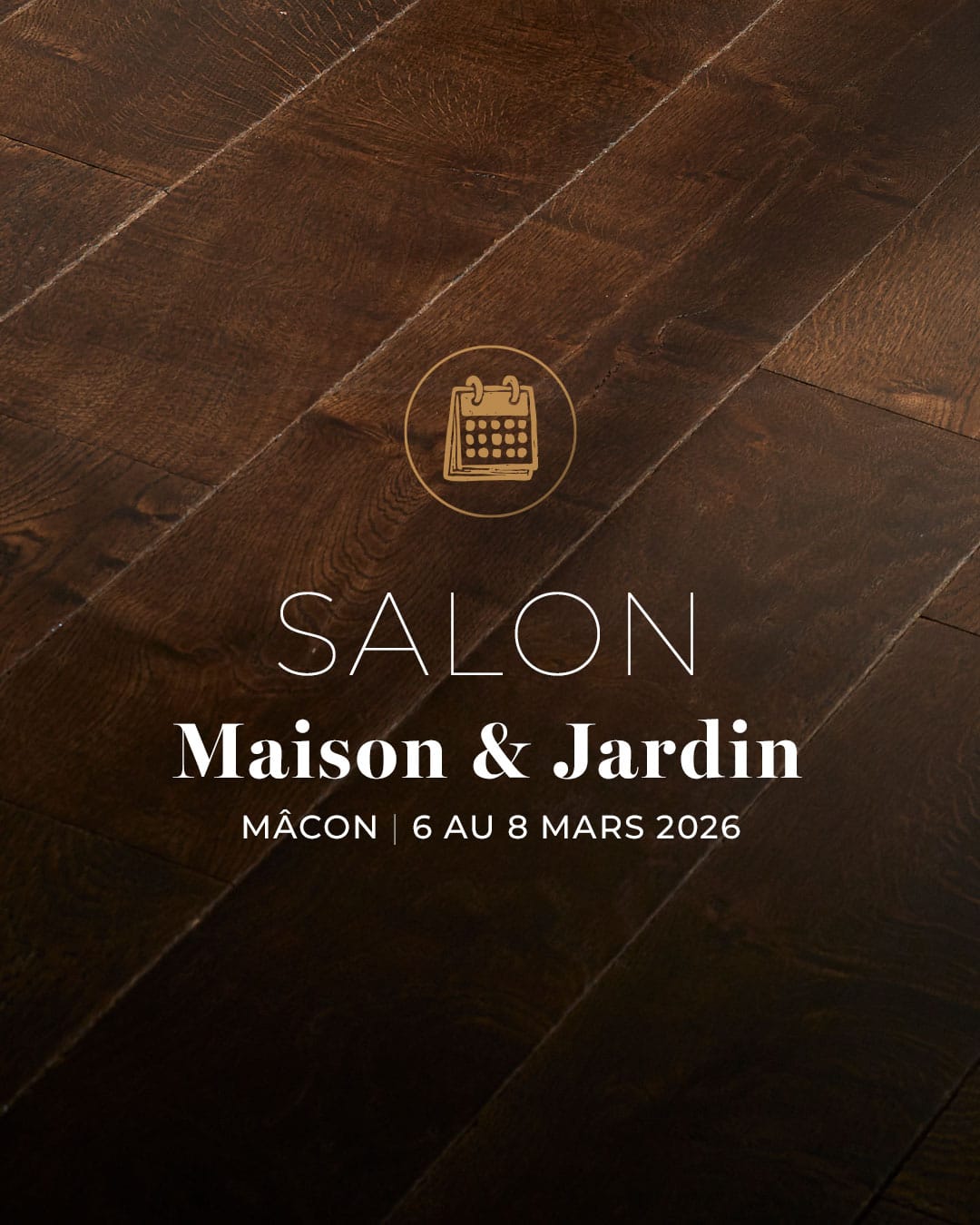 visuel salon