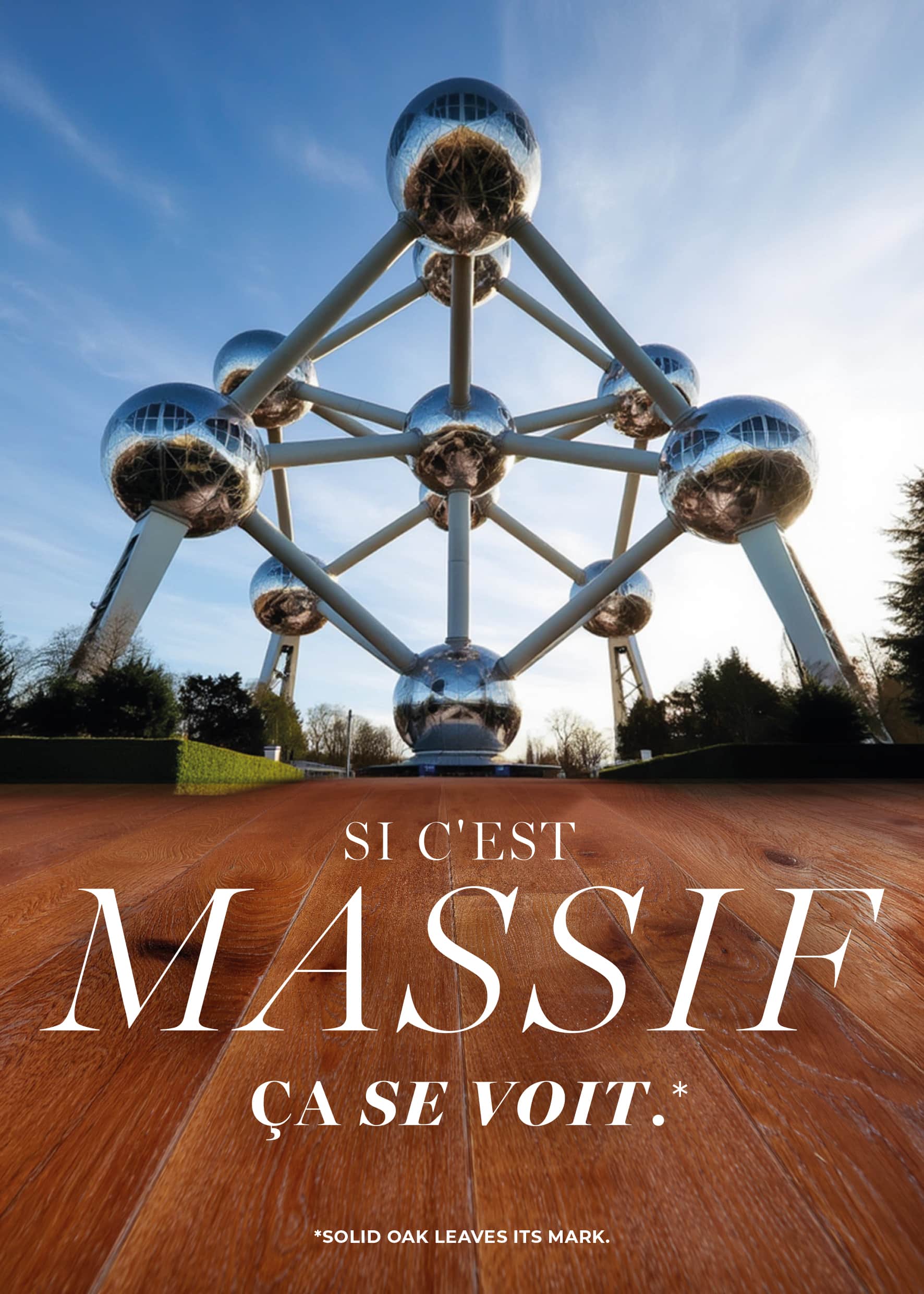 atomium