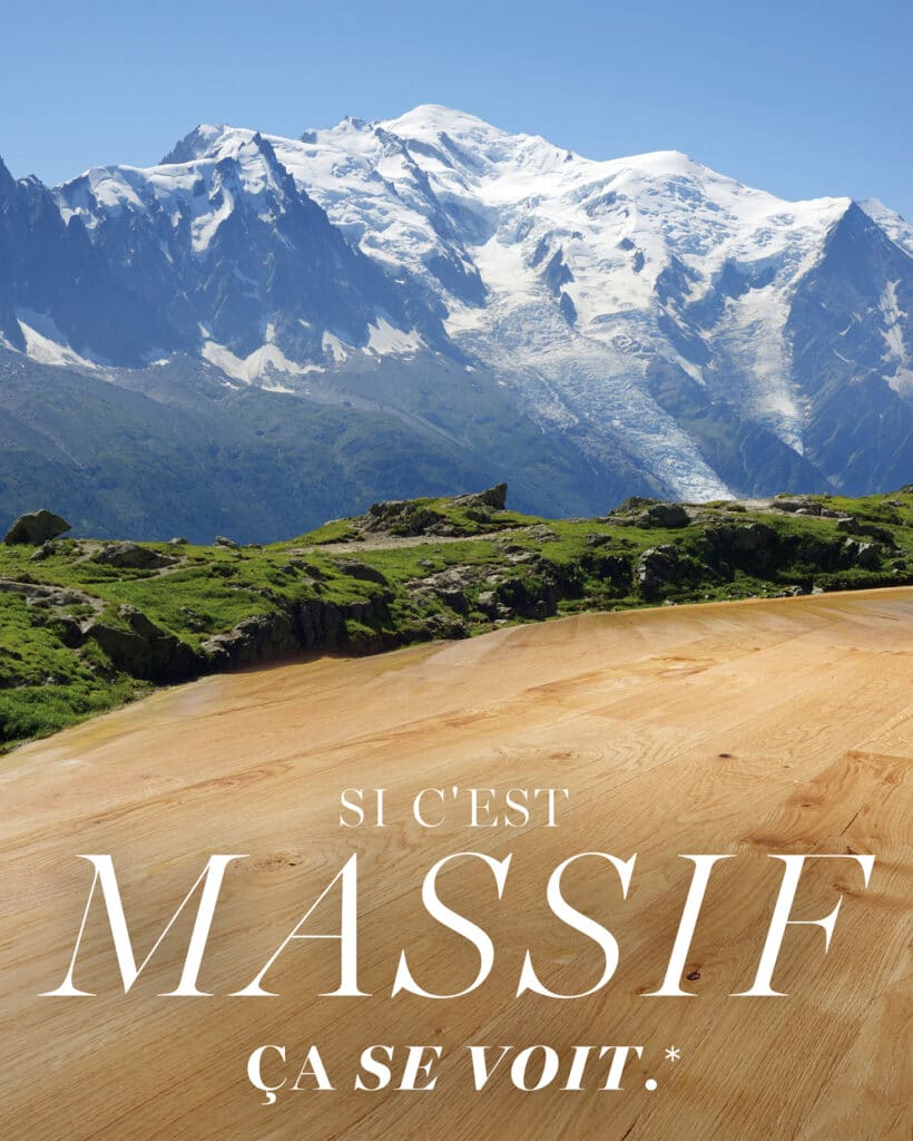 mt blanc