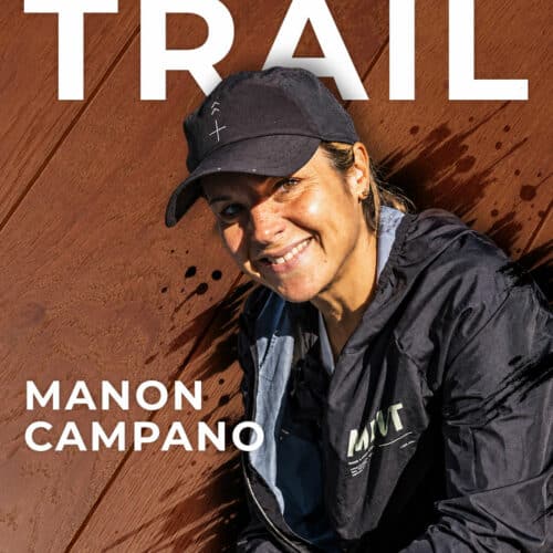 src partenariat trail