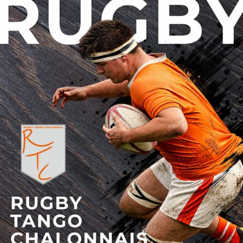 src partenariatrugby chalon